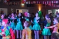 DSC09913
