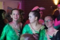 DSC09915