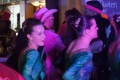 DSC09946