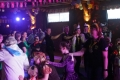 DSC09953