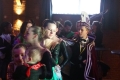 DSC09961