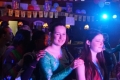 DSC09971