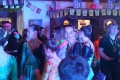 DSC09974