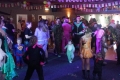 DSC09987