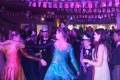 DSC09988