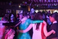 DSC09990