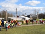 Kinderoptocht 2019-2020