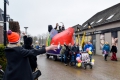 Kinderoptocht-Germelaand-Carnaval-2023-1