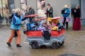 Kinderoptocht-Germelaand-Carnaval-2023-10