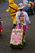 Kinderoptocht-Germelaand-Carnaval-2023-11
