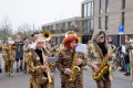 Kinderoptocht-Germelaand-Carnaval-2023-13