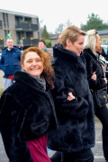 Kinderoptocht-Germelaand-Carnaval-2023-14