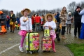 Kinderoptocht-Germelaand-Carnaval-2023-18