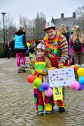 Kinderoptocht-Germelaand-Carnaval-2023-19