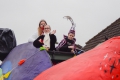 Kinderoptocht-Germelaand-Carnaval-2023-2