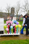 Kinderoptocht-Germelaand-Carnaval-2023-20