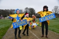 Kinderoptocht-Germelaand-Carnaval-2023-21