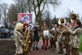 Kinderoptocht-Germelaand-Carnaval-2023-22