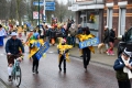 Kinderoptocht-Germelaand-Carnaval-2023-23