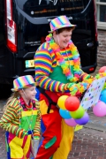 Kinderoptocht-Germelaand-Carnaval-2023-24