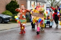 Kinderoptocht-Germelaand-Carnaval-2023-26