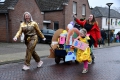 Kinderoptocht-Germelaand-Carnaval-2023-27