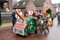 Kinderoptocht-Germelaand-Carnaval-2023-29