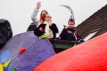 Kinderoptocht-Germelaand-Carnaval-2023-3