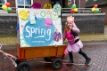 Kinderoptocht-Germelaand-Carnaval-2023-30