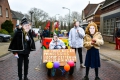 Kinderoptocht-Germelaand-Carnaval-2023-32