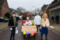 Kinderoptocht-Germelaand-Carnaval-2023-33