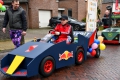 Kinderoptocht-Germelaand-Carnaval-2023-34