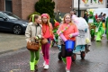 Kinderoptocht-Germelaand-Carnaval-2023-35