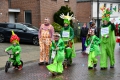 Kinderoptocht-Germelaand-Carnaval-2023-36