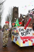 Kinderoptocht-Germelaand-Carnaval-2023-37