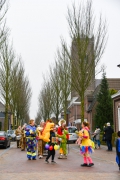 Kinderoptocht-Germelaand-Carnaval-2023-39