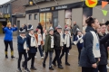 Kinderoptocht-Germelaand-Carnaval-2023-4