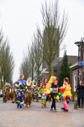 Kinderoptocht-Germelaand-Carnaval-2023-40