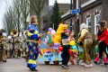 Kinderoptocht-Germelaand-Carnaval-2023-41