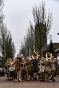 Kinderoptocht-Germelaand-Carnaval-2023-42