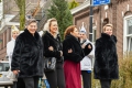 Kinderoptocht-Germelaand-Carnaval-2023-43