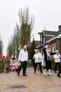 Kinderoptocht-Germelaand-Carnaval-2023-44