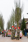 Kinderoptocht-Germelaand-Carnaval-2023-45