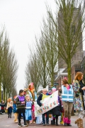 Kinderoptocht-Germelaand-Carnaval-2023-46