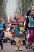 Kinderoptocht-Germelaand-Carnaval-2023-47