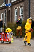 Kinderoptocht-Germelaand-Carnaval-2023-48