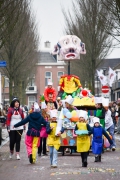 Kinderoptocht-Germelaand-Carnaval-2023-49