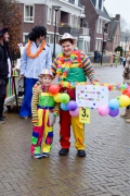 Kinderoptocht-Germelaand-Carnaval-2023-5