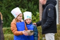 Kinderoptocht-Germelaand-Carnaval-2023-50