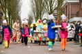 Kinderoptocht-Germelaand-Carnaval-2023-51